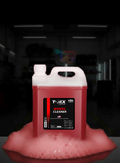 Wheel Cleaner 5L