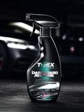 Dashboard Restore 600ml