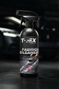 Fabric Cleaner 250ml