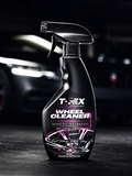 Wheel Cleaner 600ml