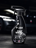 Tire Shine 600ml