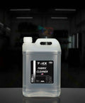 Fabric Cleaner 5L