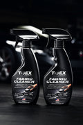 X2 Fabric Cleaner 600ml