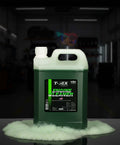 Engine Cleaner 5L